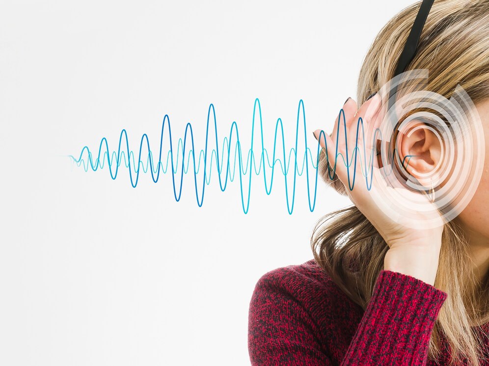 Convert Audio to Different Bitrates: Balancing Quality and File Size