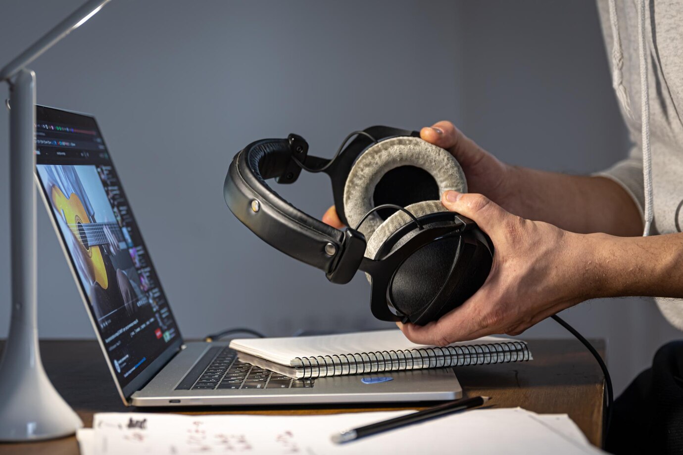 Extracting Audio from Video: Tips for Video to Audio Conversion