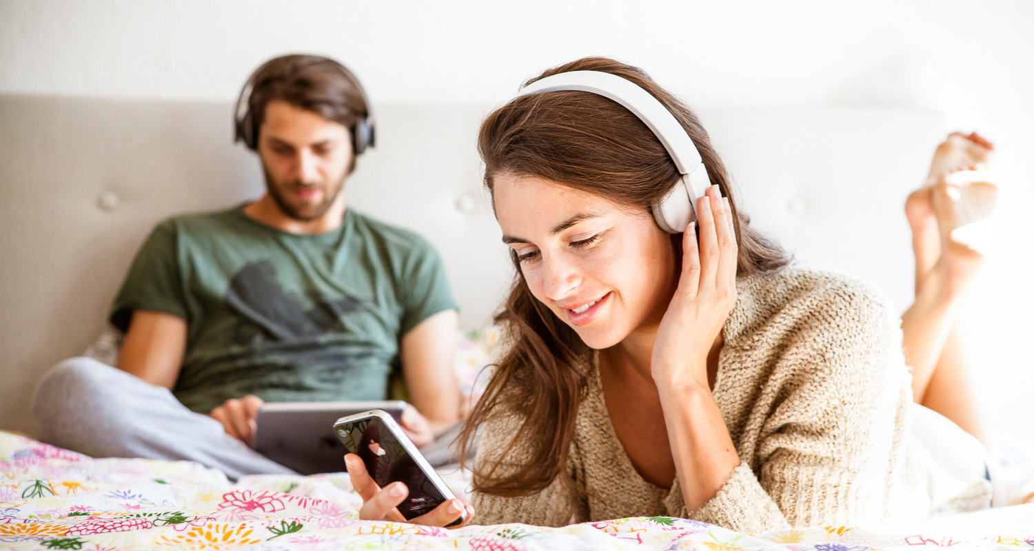 MP3 to WAV Conversion: Enhancing Sound Quality for Audiophiles