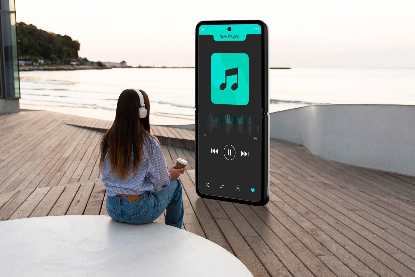 Mobile Audio Conversion Apps: Editing and Converting on the Go