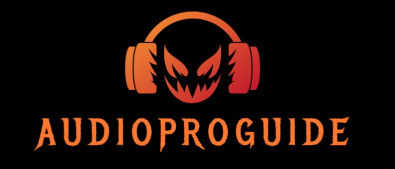 AudioProGuide